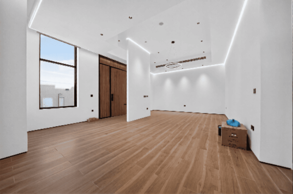 LUXURY VILLA 5 MASTER BDR ELEGANT - 3
