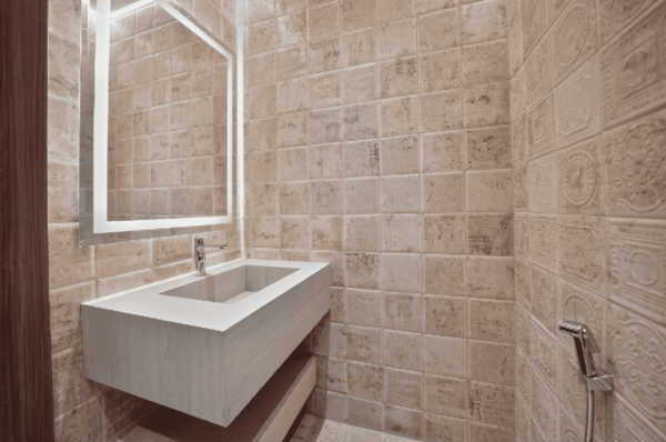 LUXURY VILLA 5 MASTER BDR ELEGANT - 7