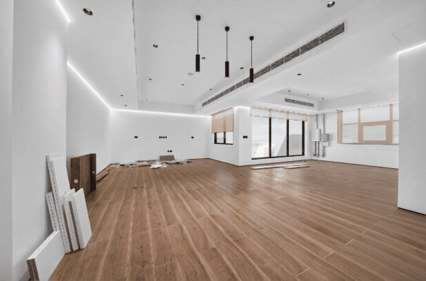 LUXURY VILLA 5 MASTER BDR ELEGANT - 12