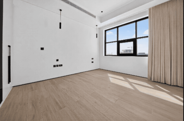 LUXURY VILLA 5 MASTER BDR ELEGANT - 10