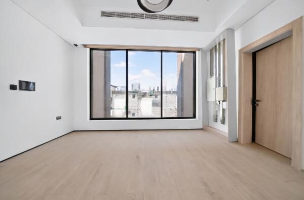 LUXURY VILLA 5 MASTER BDR ELEGANT - 9