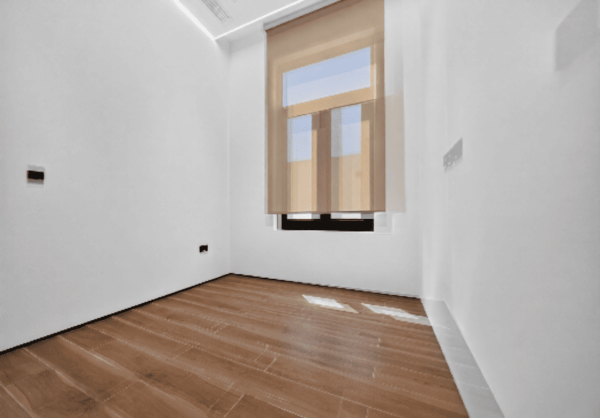 LUXURY VILLA 5 MASTER BDR ELEGANT - 8