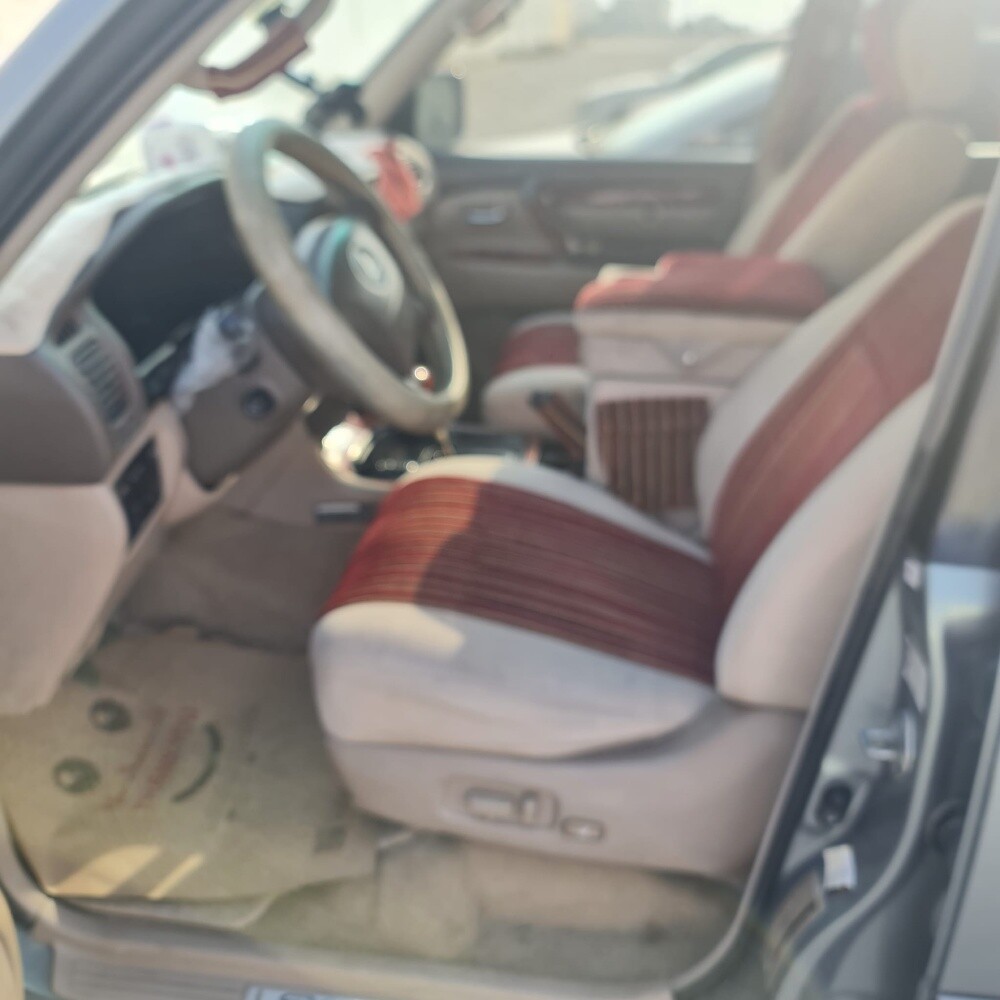 بيع - 5