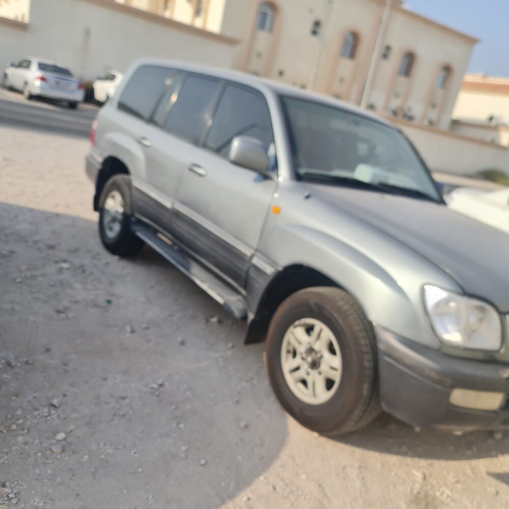 بيع - 3