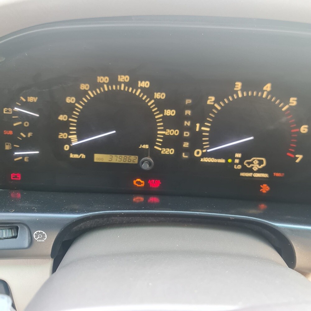 بيع - 11