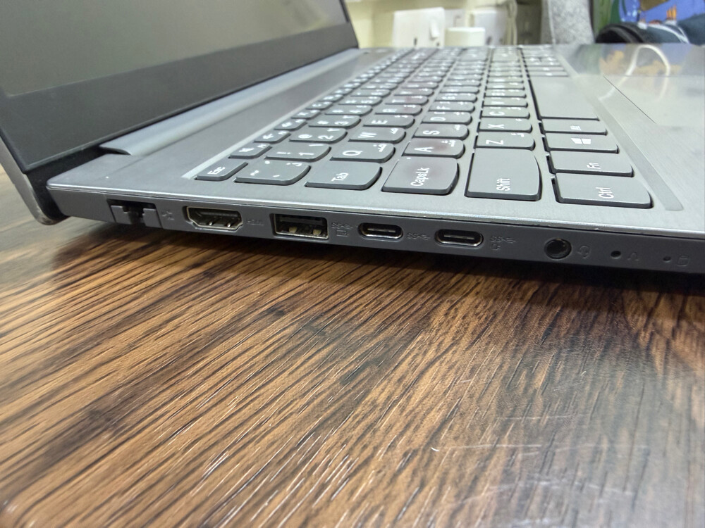 Lenovo ThinkBook 15-III,512,16G,i7  - 6
