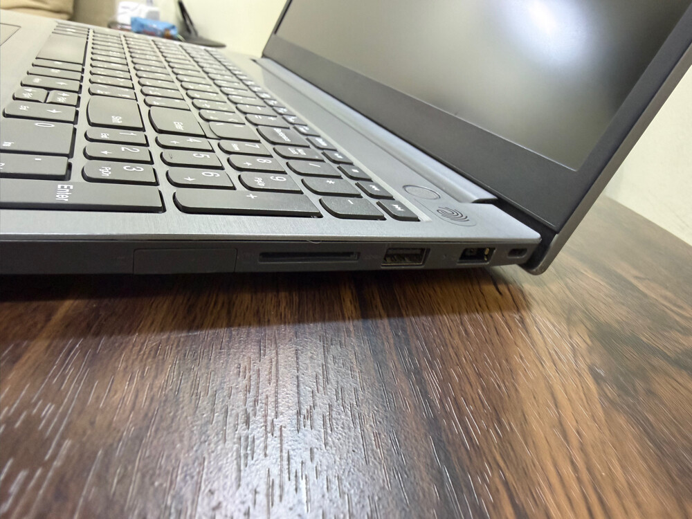 Lenovo ThinkBook 15-III,512,16G,i7  - 5