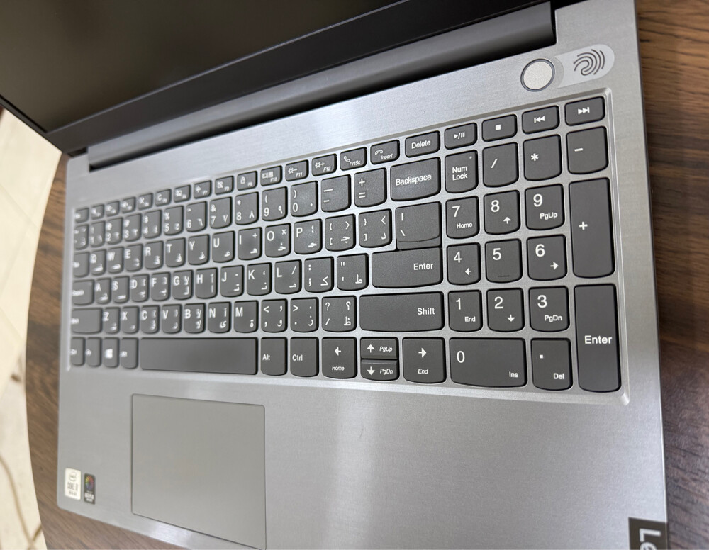 Lenovo ThinkBook 15-III,512,16G,i7  - 2