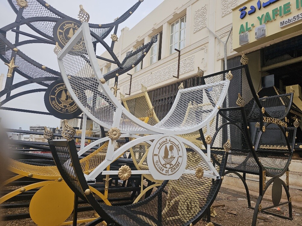 hatab Stan call 33342779 - 2