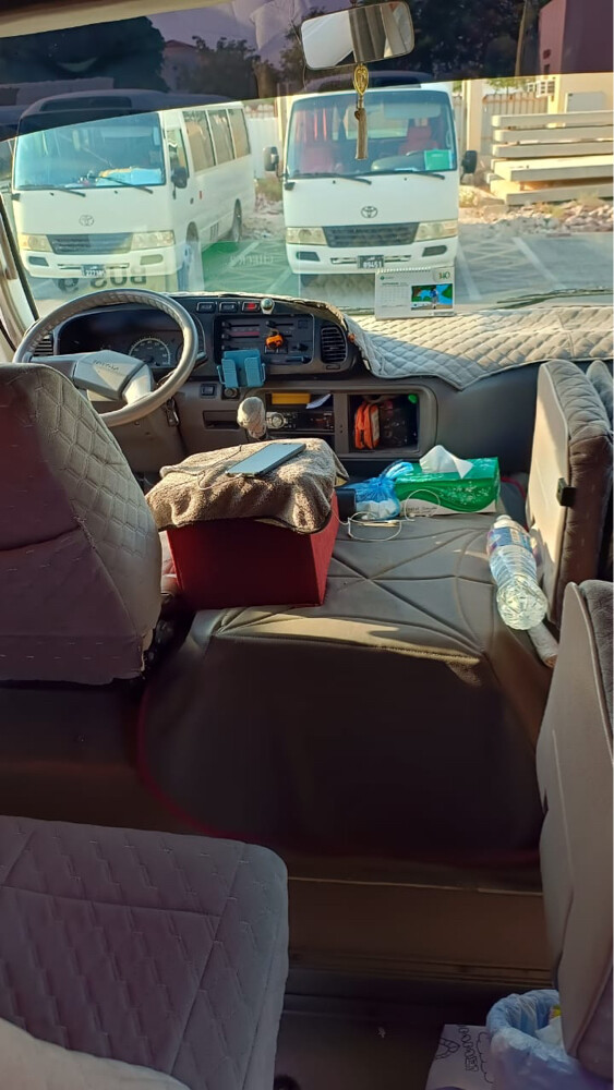 للبيع - 5