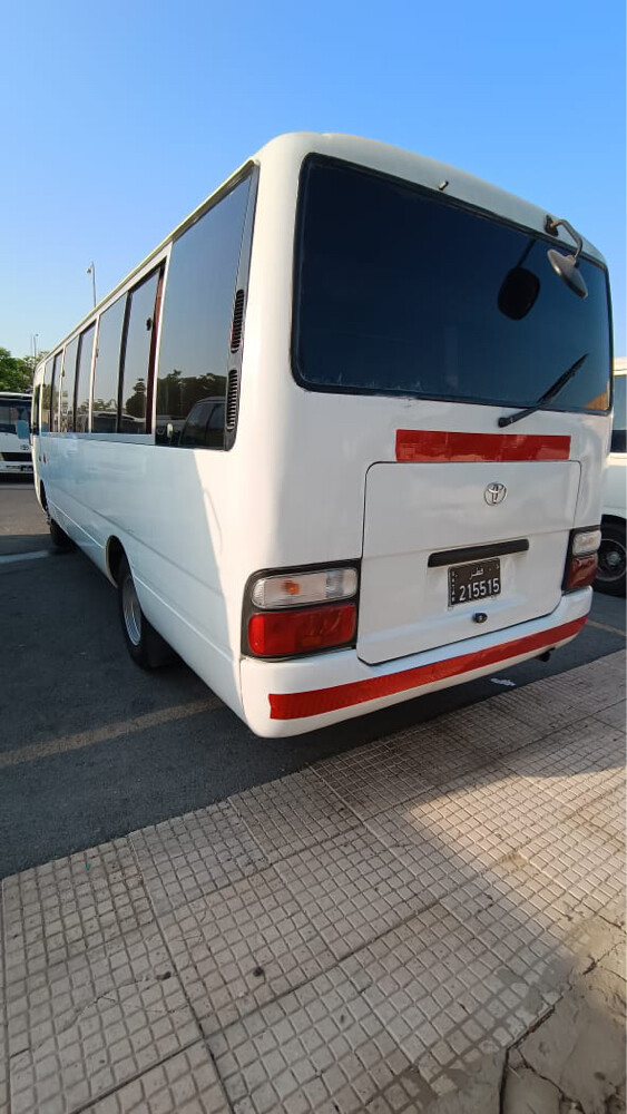 للبيع - 7