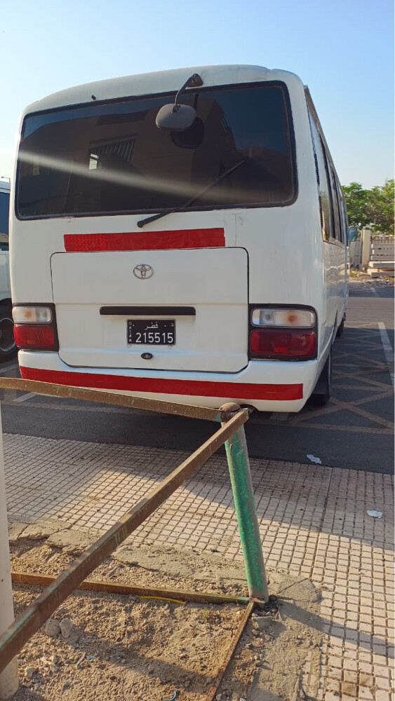 للبيع - 3
