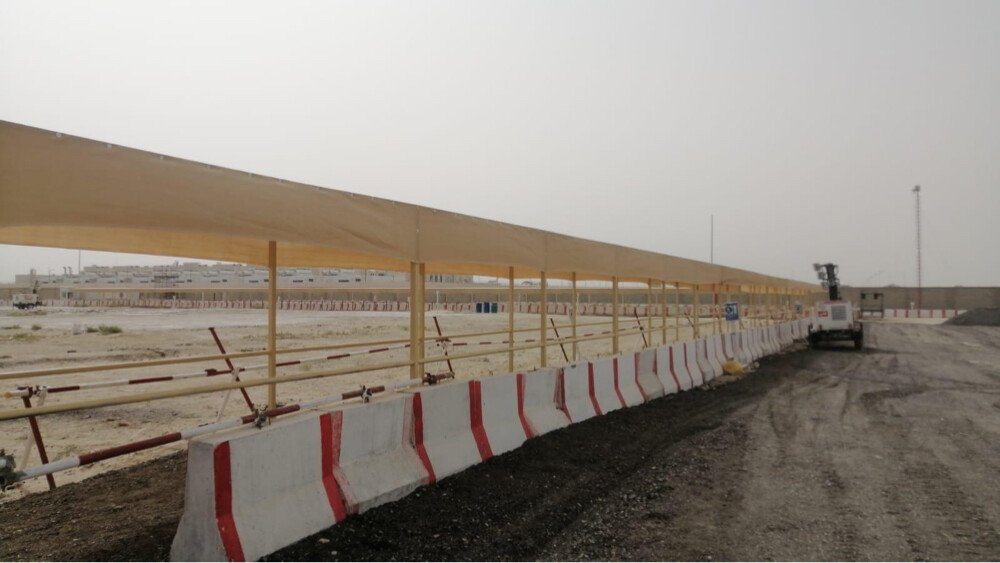 EQUILBRIX W.L.L - 8