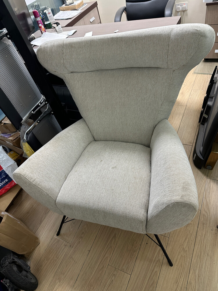 Sofa and Couch for sale  - 3