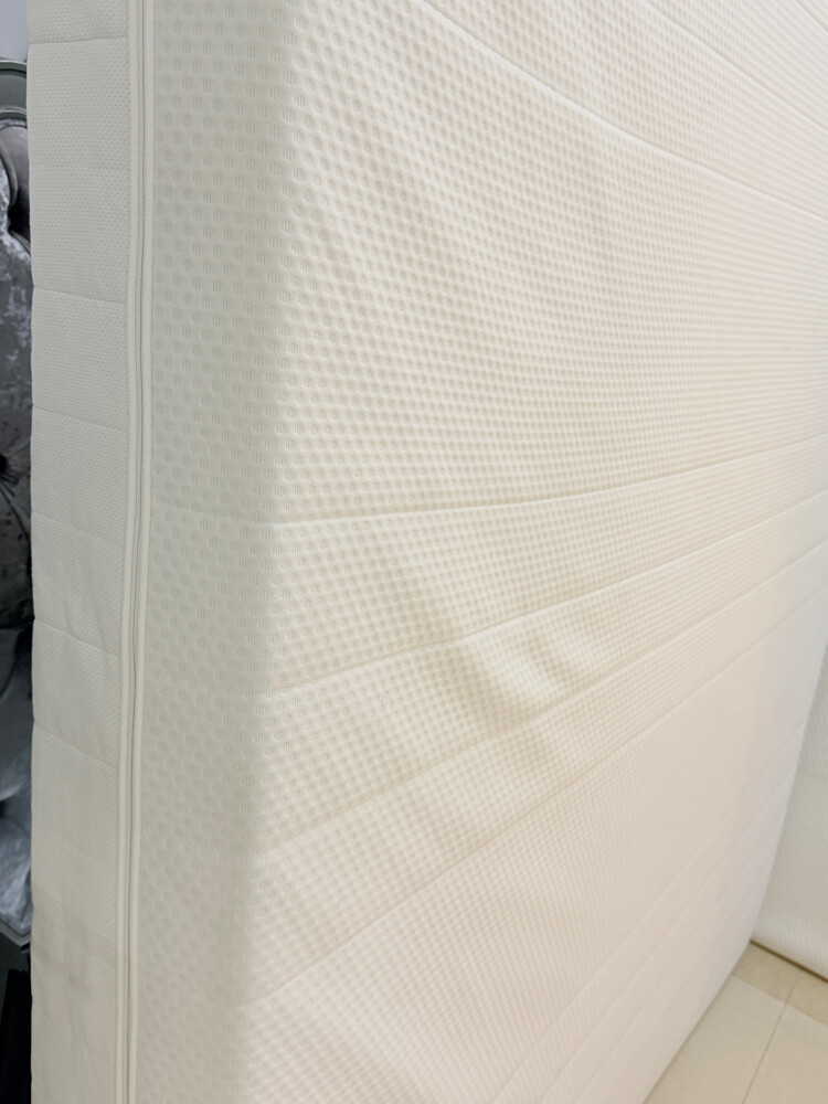 IKEA Mattress 180*200cm  - 1