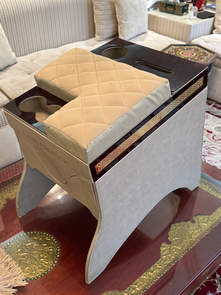 تكاية - 2