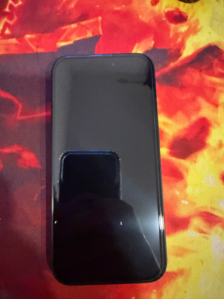 iphone 16 128 Gb - 10