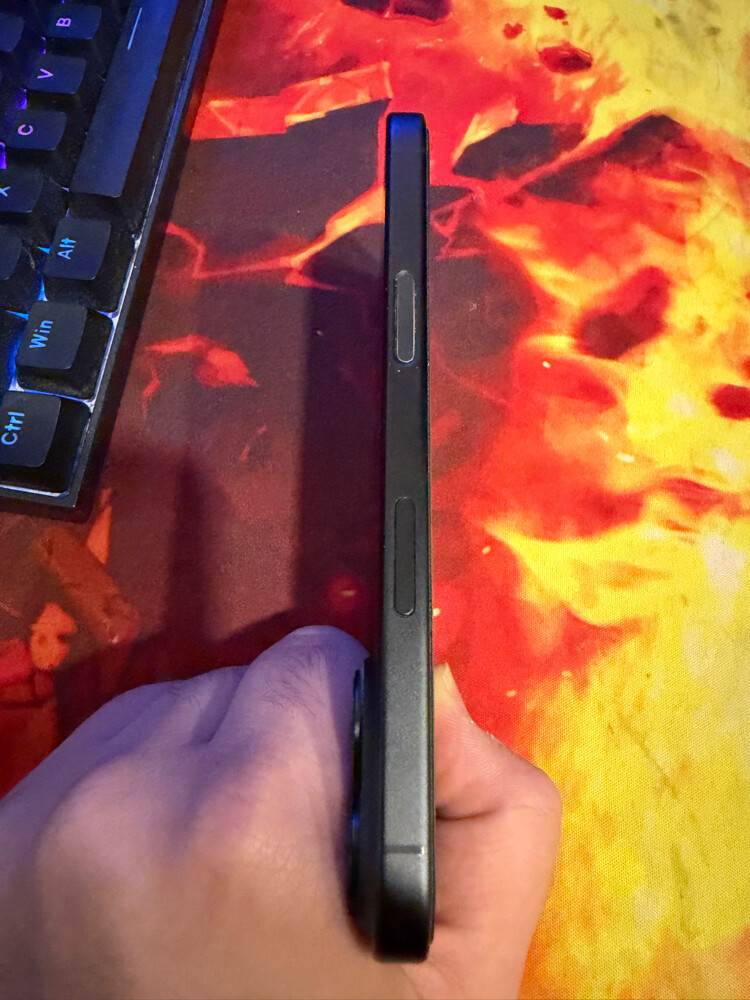 iphone 16 128 Gb - 8