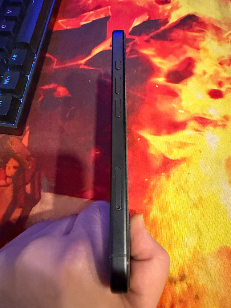 iphone 16 128 Gb - 5