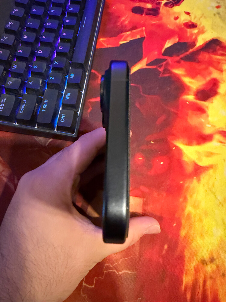 iphone 16 128 Gb - 2