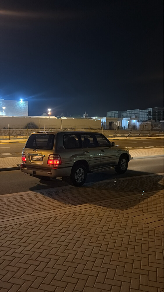 جكسار 2004 - 3