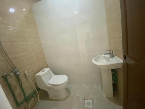 No Commission! 2 BHK in Al Wakra - 7