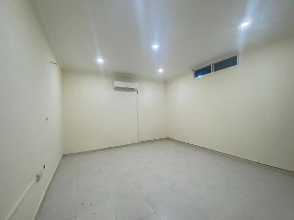 No Commission! 2 BHK in Al Wakra - 3
