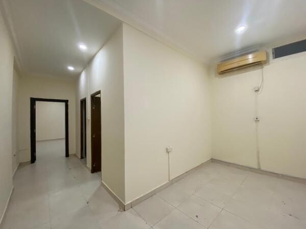 No Commission! 2 BHK in Al Wakra - 2