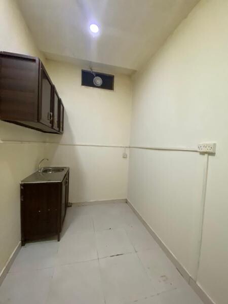 No Commission! 2 BHK in Al Wakra - 6