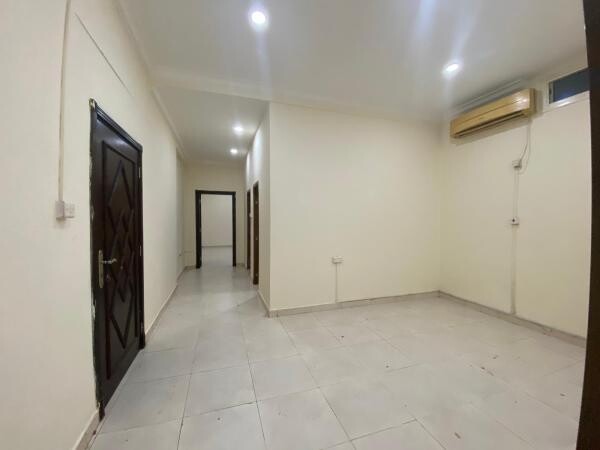 No Commission! 2 BHK in Al Wakra - 1