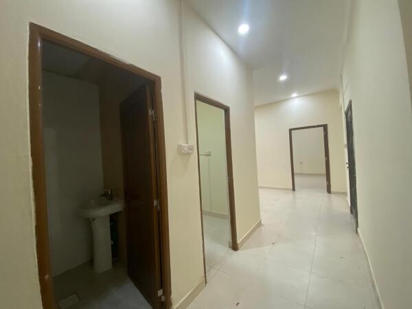No Commission! 2 BHK in Al Wakra - 5