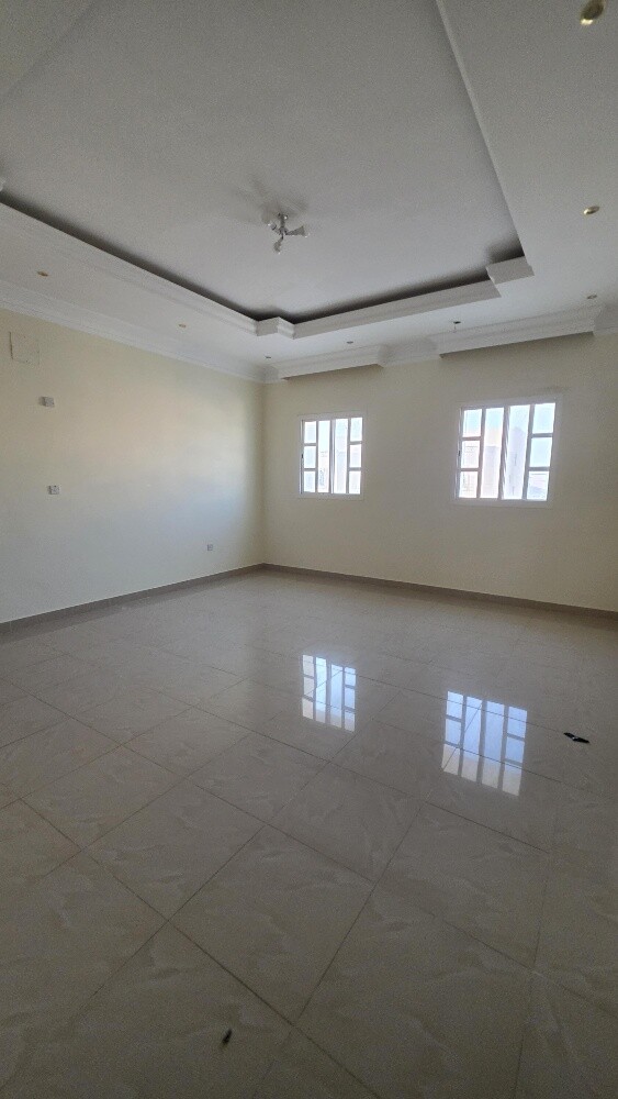 For Rent Villa in Umm Salal Ali
Loc - 16