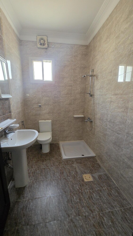 For Rent Villa in Umm Salal Ali
Loc - 19