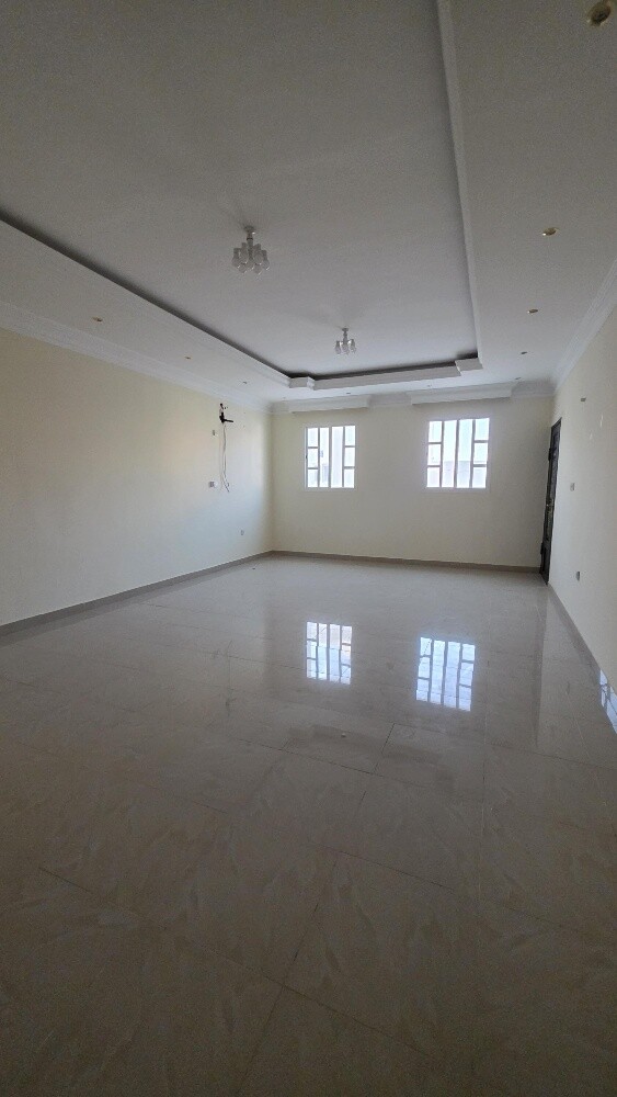 For Rent Villa in Umm Salal Ali
Loc - 13