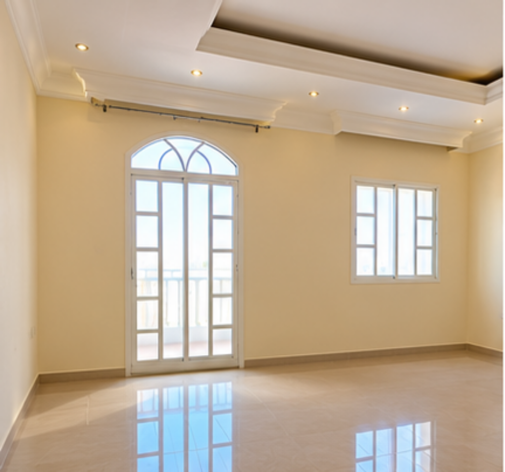 For Rent Villa in Umm Salal Ali
Loc - 12