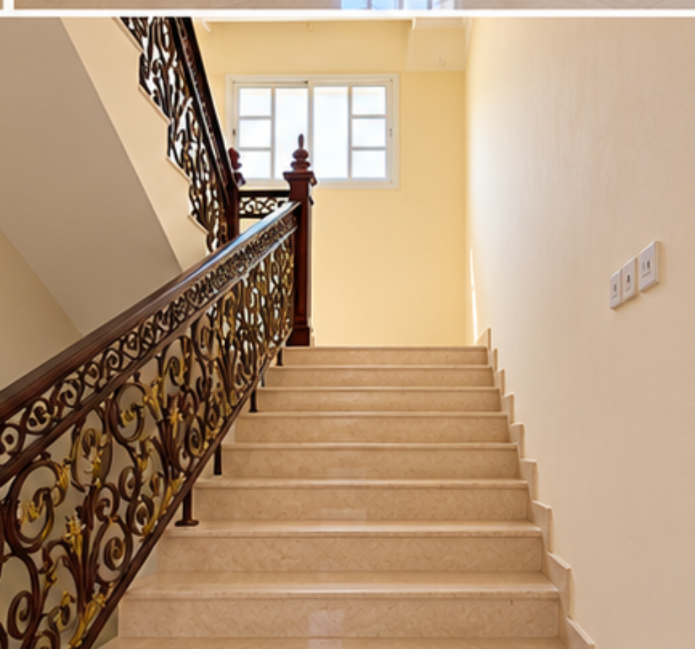 For Rent Villa in Umm Salal Ali
Loc - 7