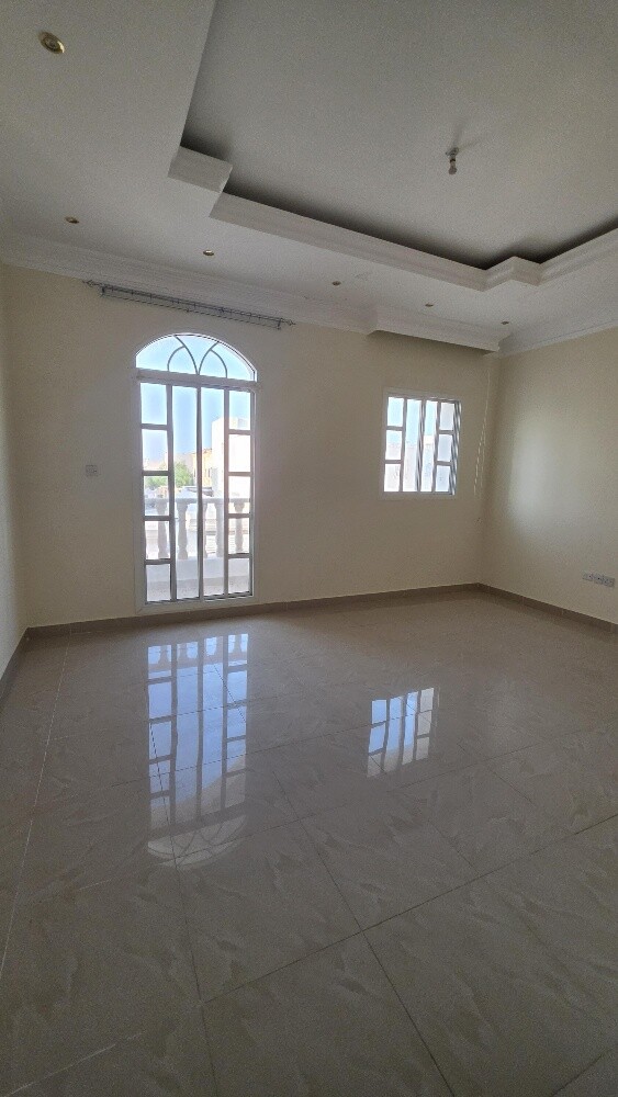 For Rent Villa in Umm Salal Ali
Loc - 15