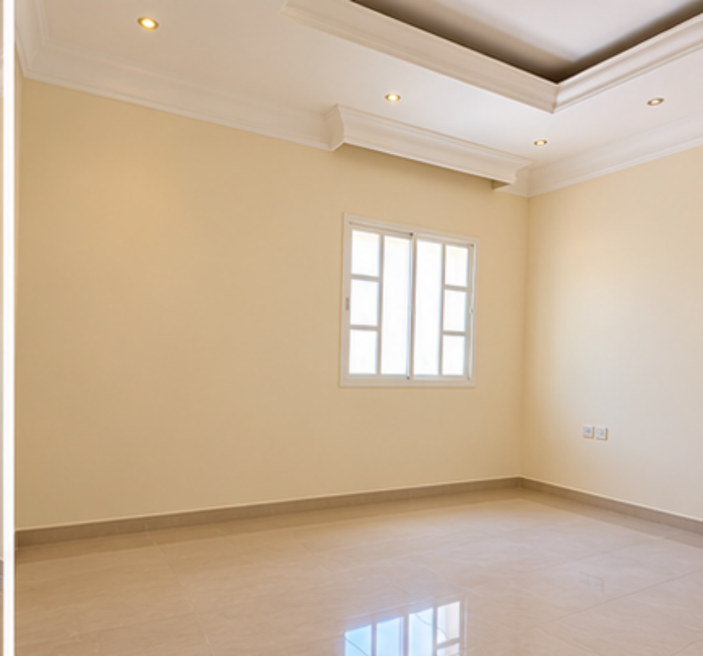 For Rent Villa in Umm Salal Ali
Loc - 10
