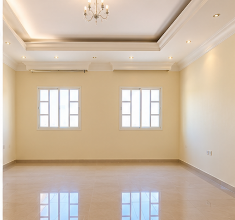 For Rent Villa in Umm Salal Ali
Loc - 9