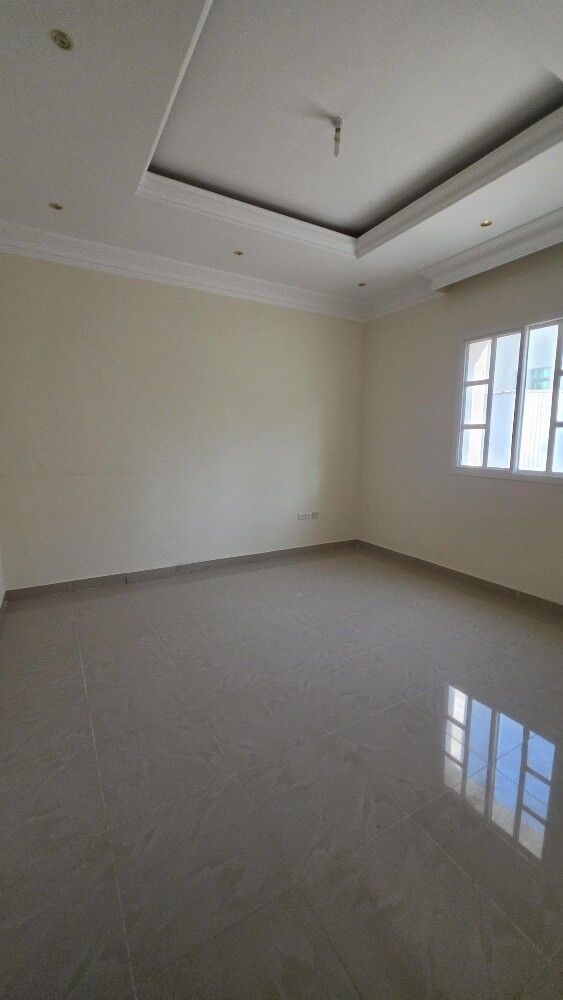 For Rent Villa in Umm Salal Ali
Loc - 17