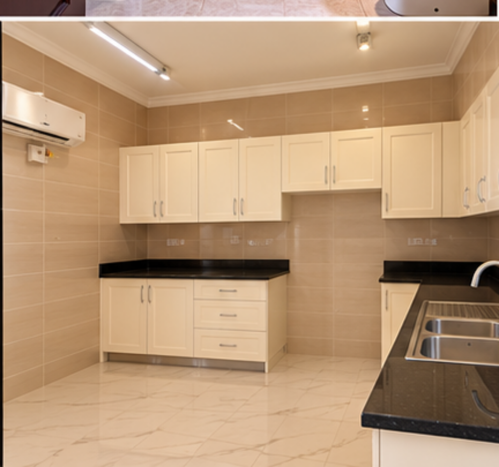 For Rent Villa in Umm Salal Ali
Loc - 6
