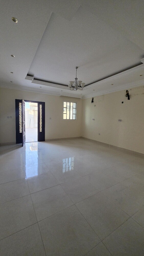 For Rent Villa in Umm Salal Ali
Loc - 14