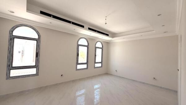 NEW 7BR VILLA+LIFT-MURAIKH - 2