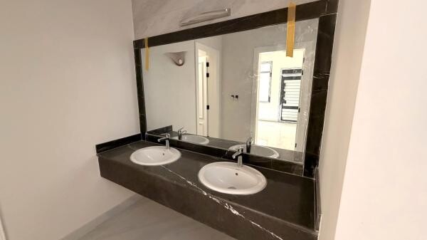 NEW 7BR VILLA+LIFT-MURAIKH - 8