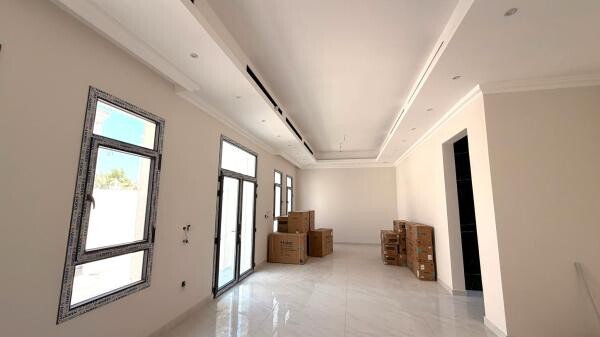 NEW 7BR VILLA+LIFT-MURAIKH - 5