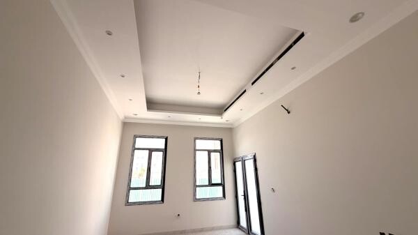 NEW 7BR VILLA+LIFT-MURAIKH - 3