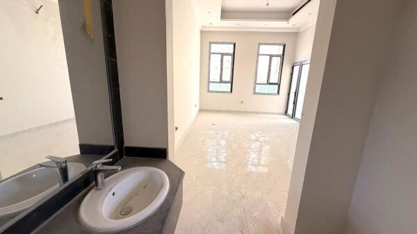 NEW 7BR VILLA+LIFT-MURAIKH - 6