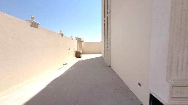 NEW 7BR VILLA+LIFT-MURAIKH - 11
