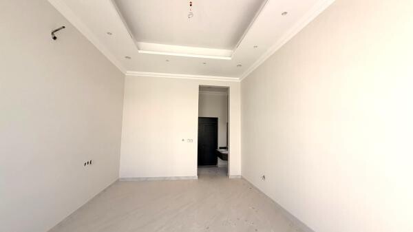 NEW 7BR VILLA+LIFT-MURAIKH - 4