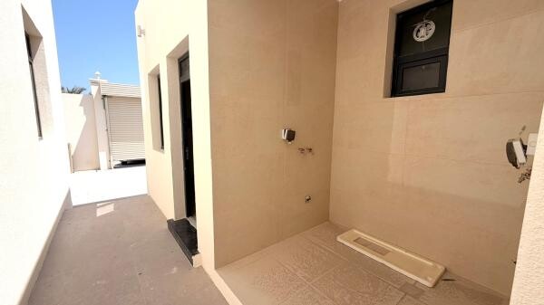 NEW 7BR VILLA+LIFT-MURAIKH - 10